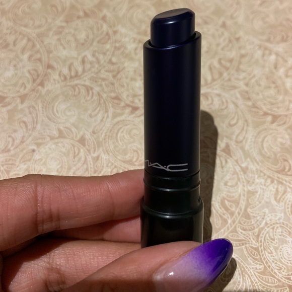 MAC Liptensity Lipstick - Picture 2 of 2